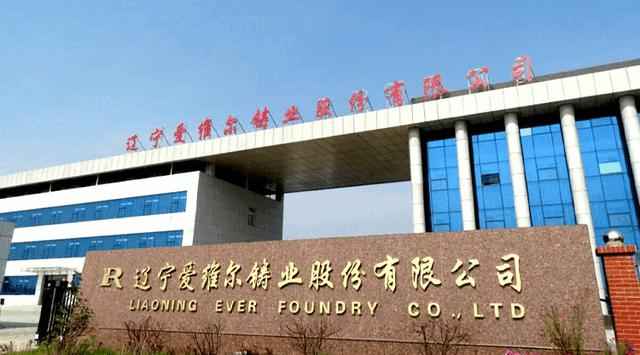 国产电力管件生产 10大管件品牌名单 管件管材牌子哪个好(Maigoo) 国产电力管件生产 10大管件品牌名单 管件管材牌子哪个好(Maigoo)