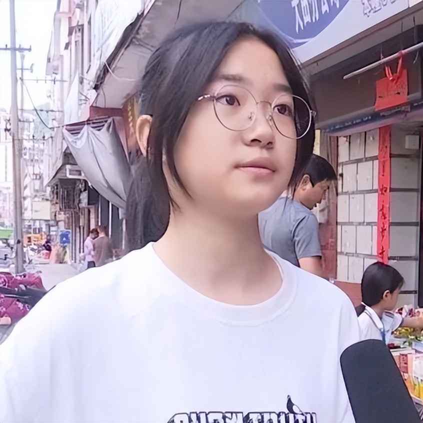 大田HFB电力管施工圆满竣工:玉山路道路焕新升级 大田HFB电力管施工圆满竣工:玉山路道路焕新升级