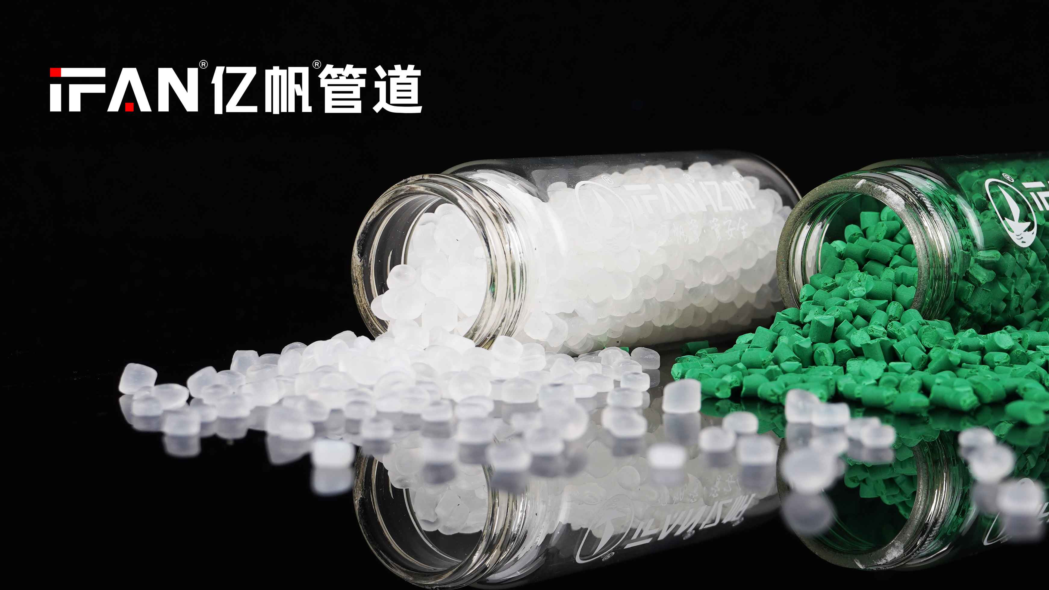 奥仁格管道:专业PE电力管定制,高品质解决方案首选 奥仁格管道:专业PE电力管定制,高品质解决方案首选