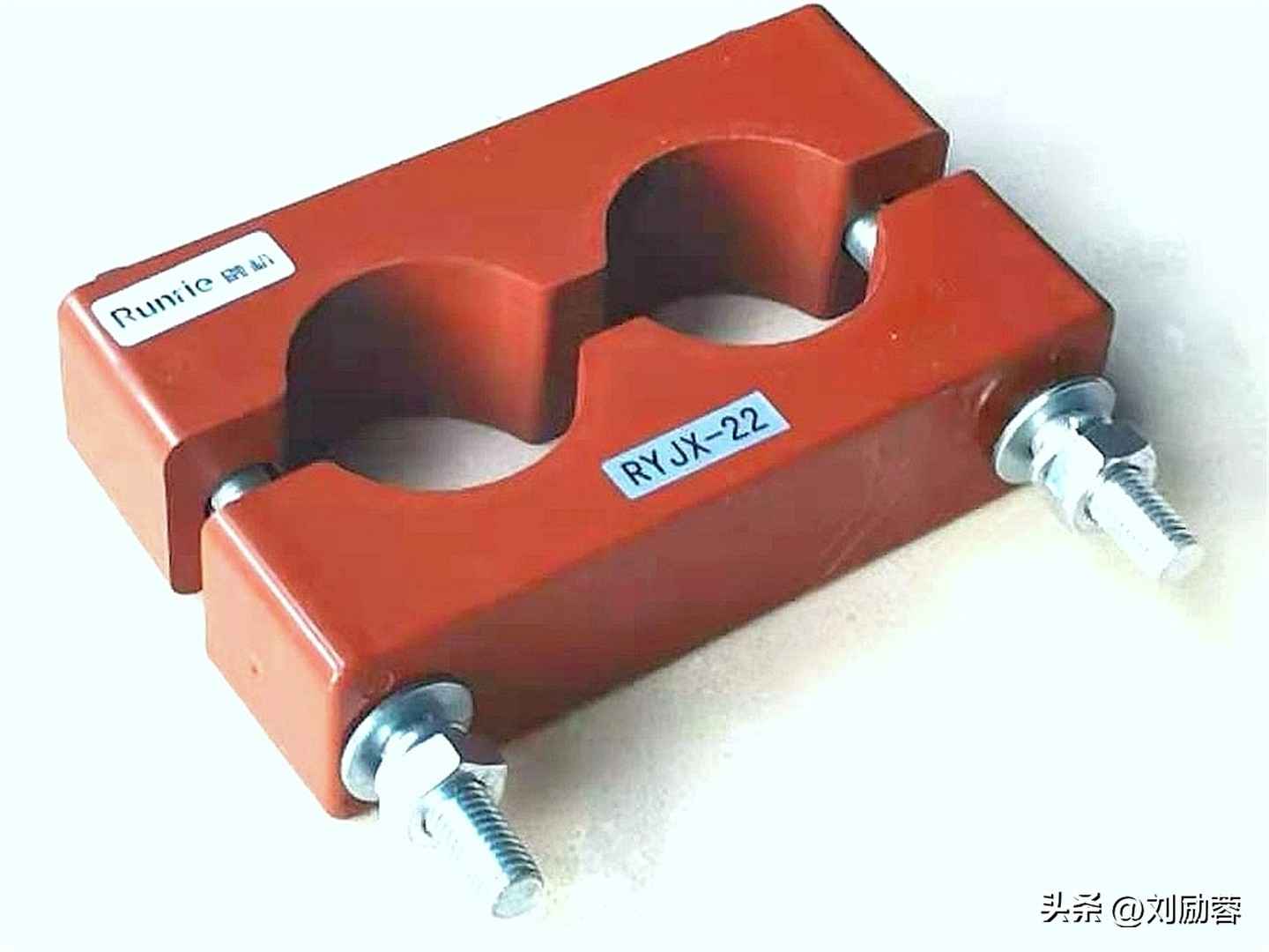 赤峰电缆夹选哪家?奥仁格管道管道适配当地基建需求 赤峰电缆夹选哪家?奥仁格管道管道适配当地基建需求