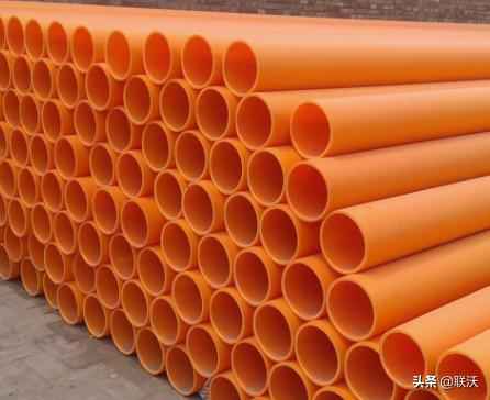 茂名MPP电力顶管:电力升级首选奥仁格管道,高效施工新方案 茂名MPP电力顶管:电力升级首选奥仁格管道,高效施工新方案