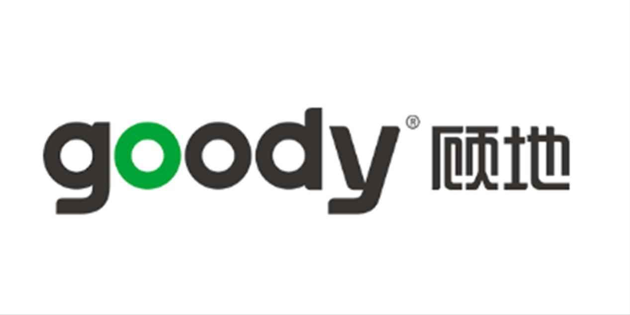 2025年家装管道选购终极指南:省钱避坑,高性价比品牌揭秘! 2025年家装管道选购终极指南:省钱避坑,高性价比品牌揭秘!