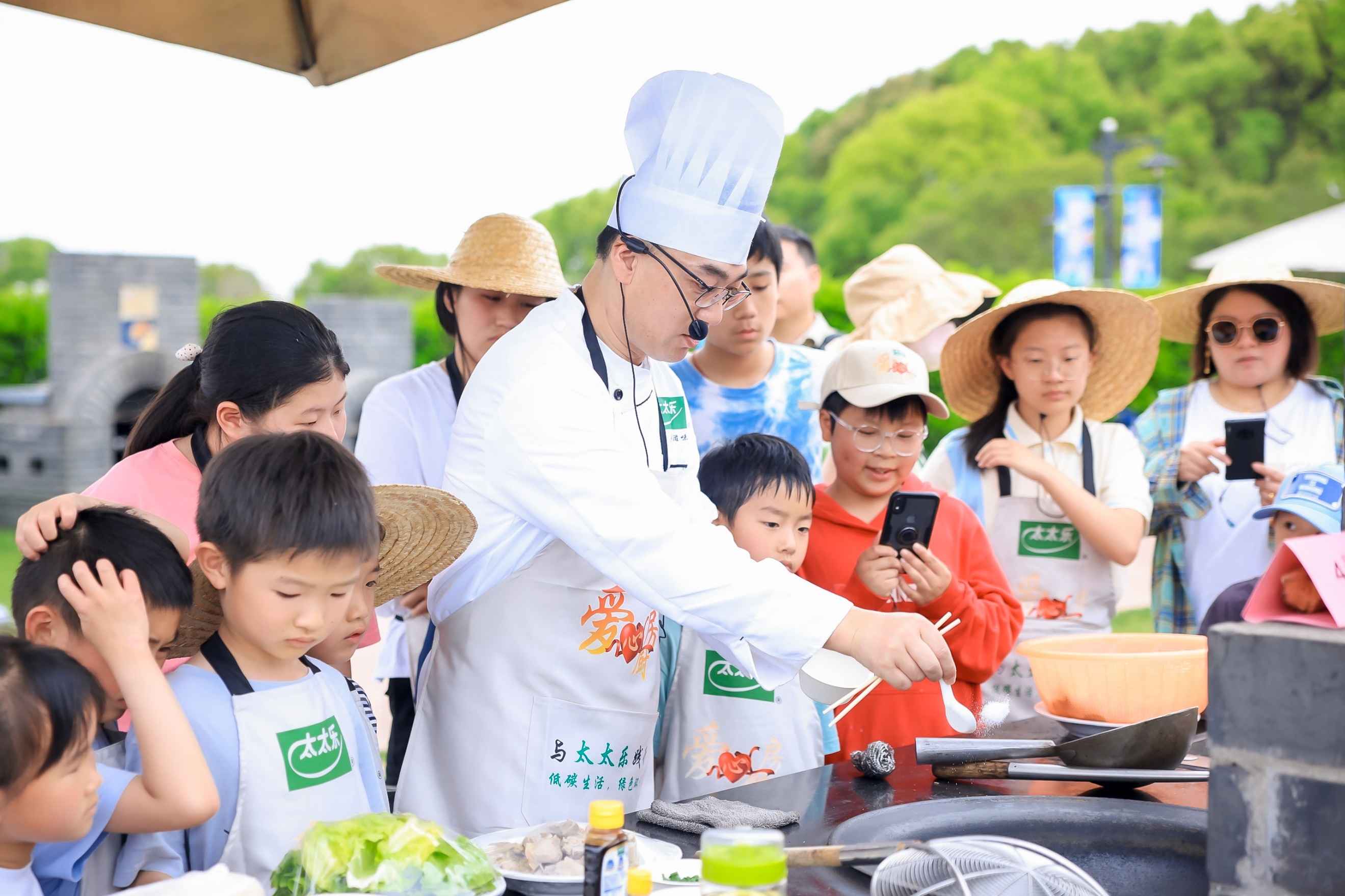 普洱pe电力管价格 超越增长：解码雀巢的“共享价值”经营范式