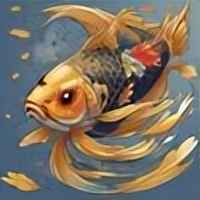 BTZK-32内燃钻孔机:重塑钢轨钻孔的极限标准 BTZK-32内燃钻孔机:重塑钢轨钻孔的极限标准