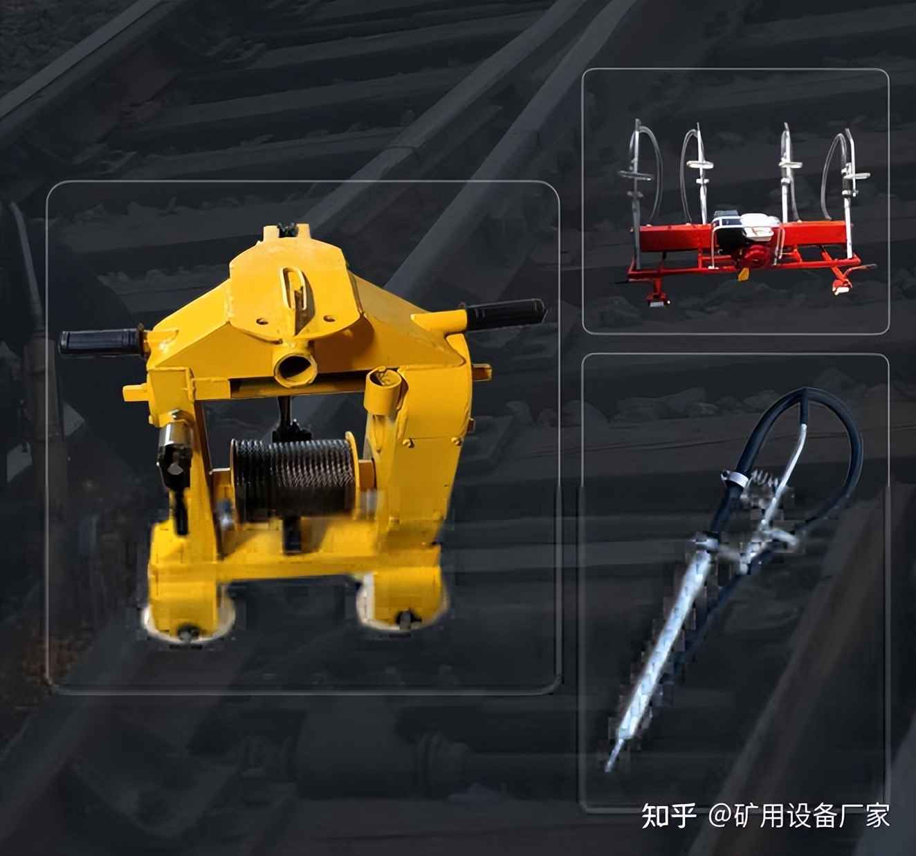 BTZK-32内燃钻孔机:重塑钢轨钻孔的极限标准 BTZK-32内燃钻孔机:重塑钢轨钻孔的极限标准