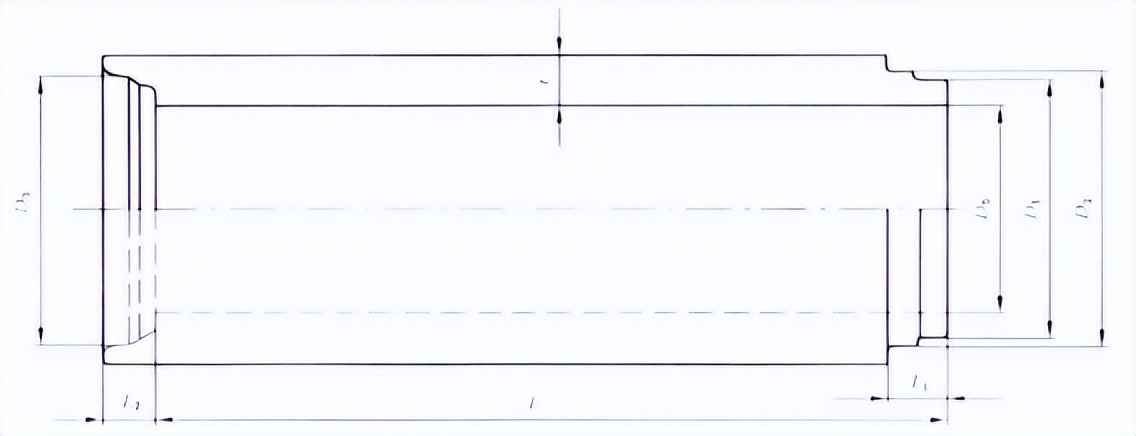 市政构件混凝土和钢筋混凝土排水管全面解析