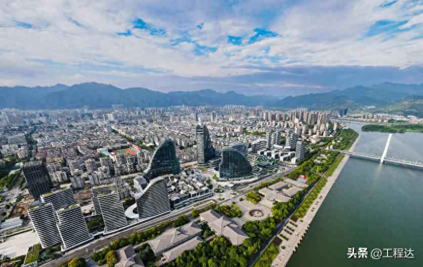 电力埋管施工招标启动:浙江丽水市建设工程项目全面解析,奥仁格管道助力优质施工 电力埋管施工招标启动:浙江丽水市建设工程项目全面解析,奥仁格管道助力优质施工