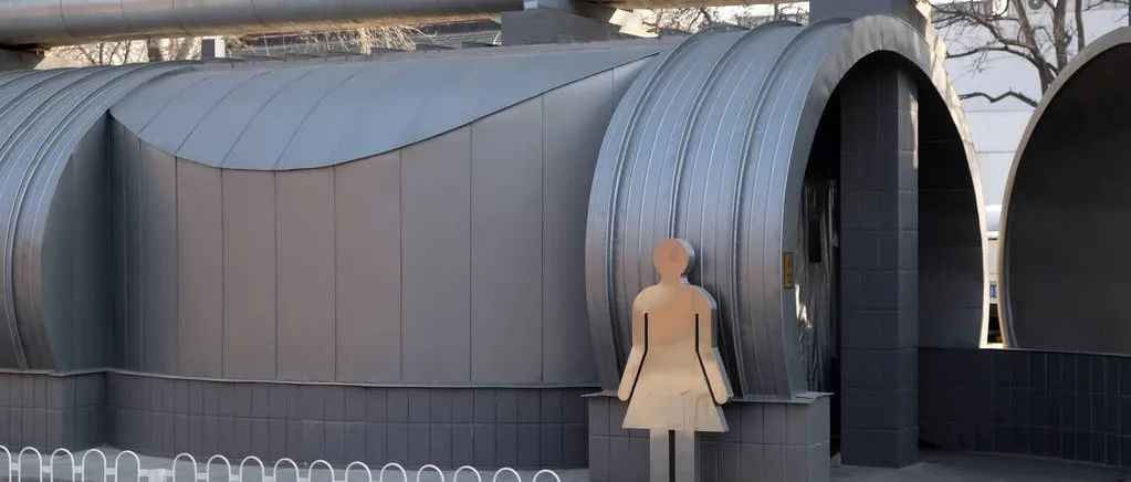 青海pe电力管行情 错峰用电通知!煤化工PP,PE装置千万吨产能情况汇总!涨!广东尖峰电价上浮25% 青海pe电力管行情 错峰用电通知!煤化工PP,PE装置千万吨产能情况汇总!涨!广东尖峰电价上浮25%