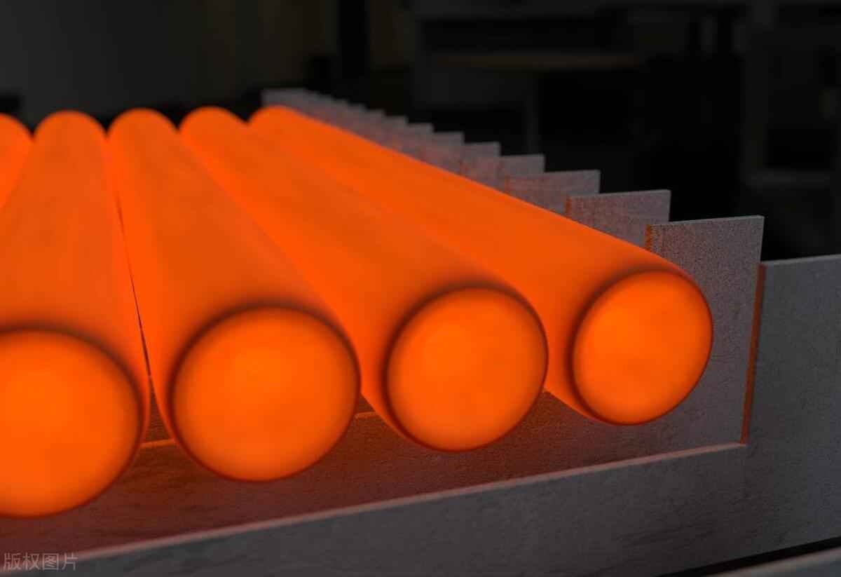 奥仁格管道:MPP电力管安装施工权威指南 奥仁格管道:MPP电力管安装施工权威指南