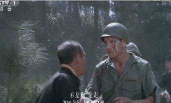 云南mmp电力管供应 中国指挥过外国军队吗？不仅有，还打赢了！