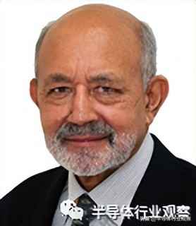 功率晶体管的历史与创新设计