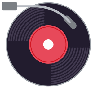 中国管道工程新纪元：44吨电力顶管技术引领安哥拉258亿美元项目突破