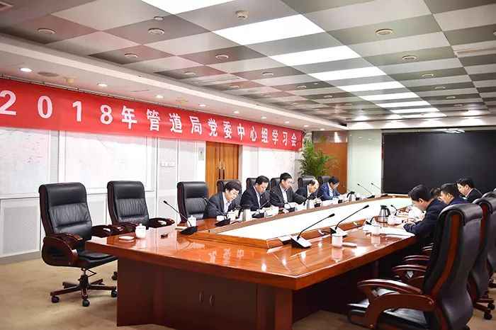 中国管道工程新纪元：44吨电力顶管技术引领安哥拉258亿美元项目突破