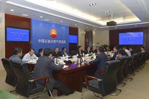 中国管道工程新纪元：44吨电力顶管技术引领安哥拉258亿美元项目突破