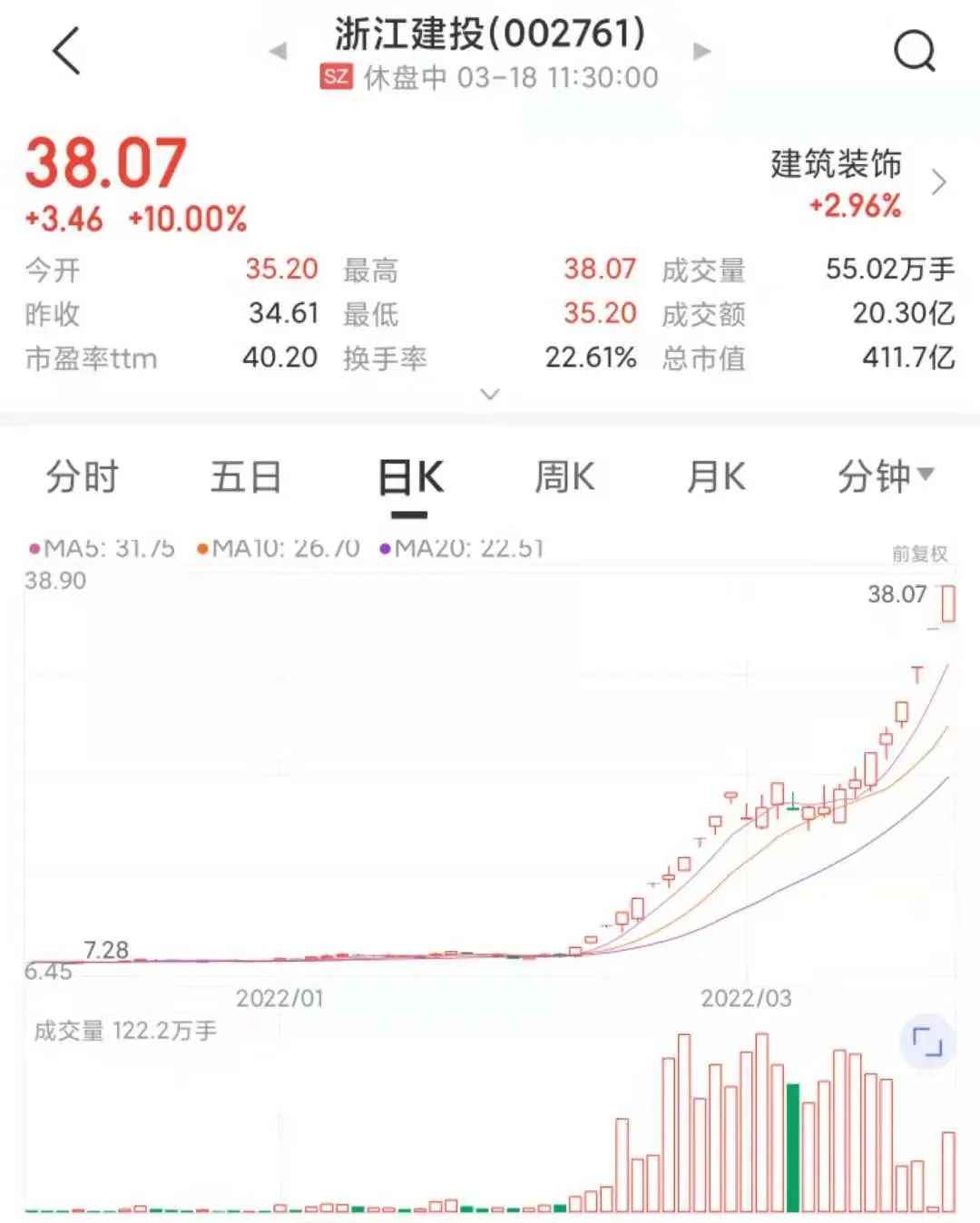 德宏MPP电力管销售洞察：全球生物实验室风波与股市涨停潮分析