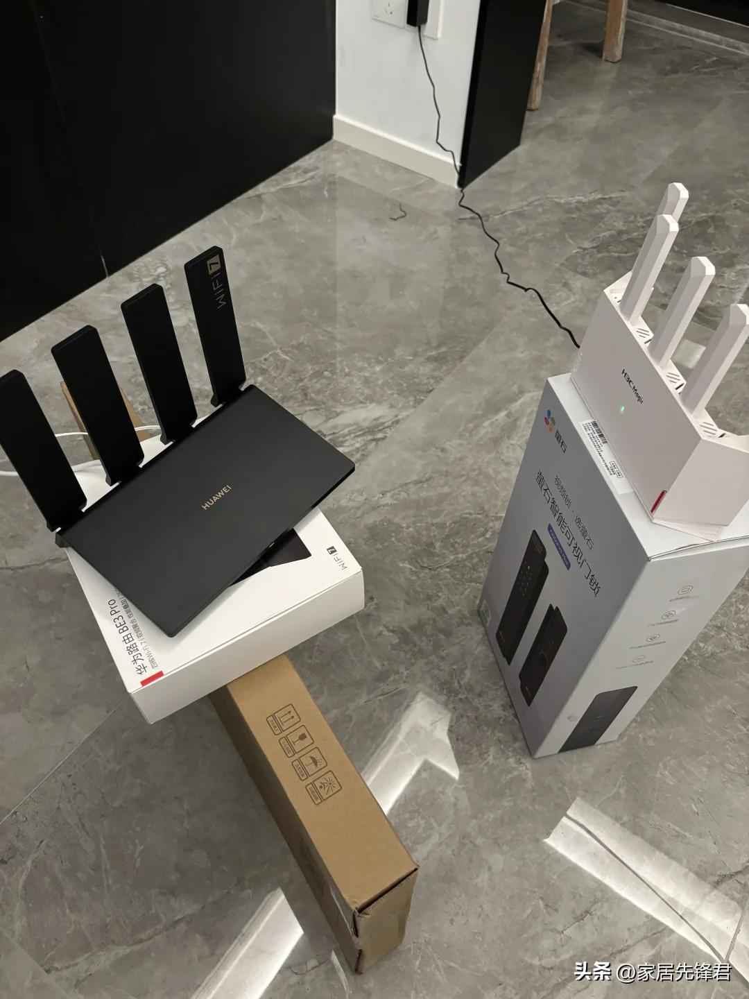 “这5个插头不拔,电费多如流水”,建议大家：不用时,最好拔掉！