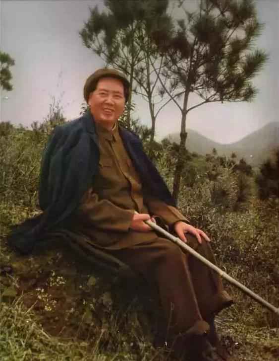 南充mpp电力管回收 12·26，中国制造日，纪念伟人毛主席！