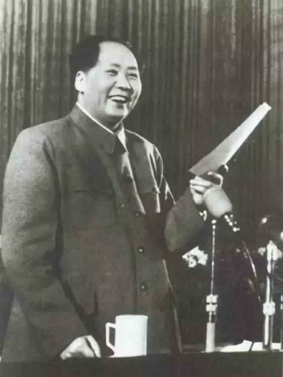 南充mpp电力管回收 12·26，中国制造日，纪念伟人毛主席！