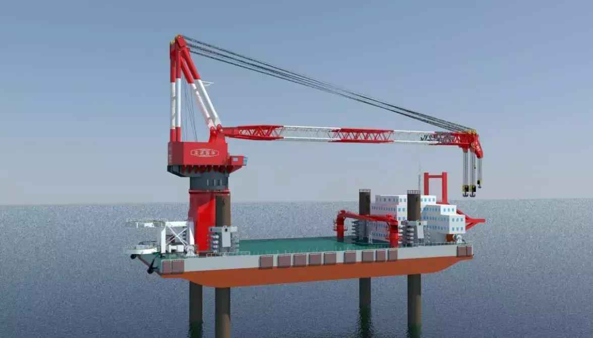 南充mpp电力管回收 12·26，中国制造日，纪念伟人毛主席！