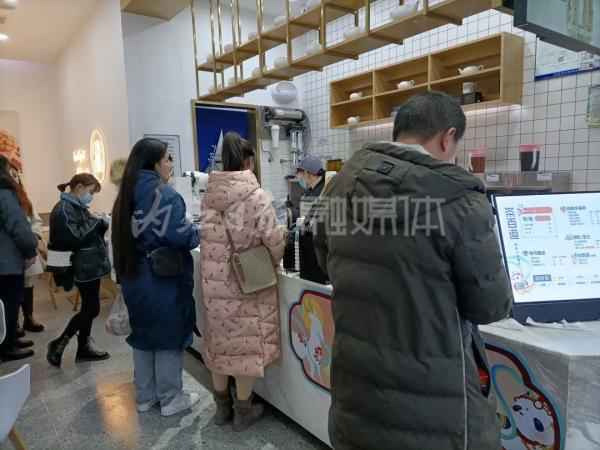 内江塑胶电力管型号 记者调查:餐饮行业禁用一次性塑料吸管,内江情况如何? 内江塑胶电力管型号 记者调查:餐饮行业禁用一次性塑料吸管,内江情况如何?