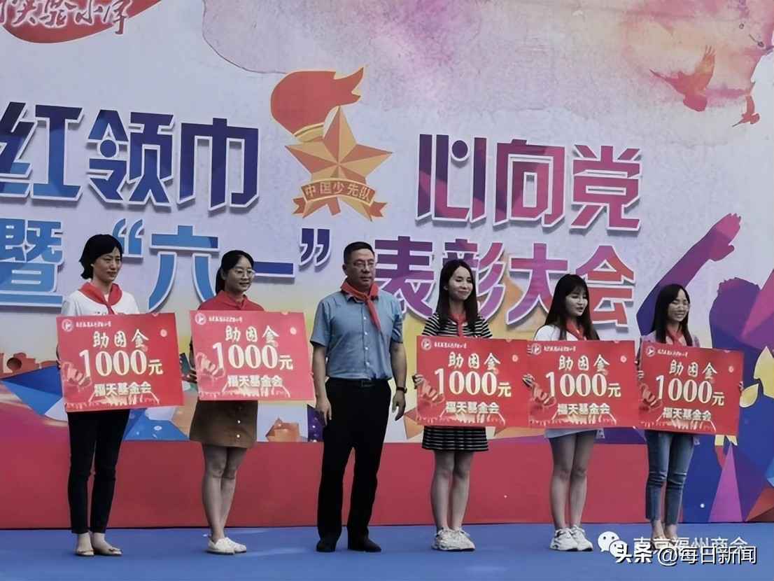 奥仁格管道:创新驱动,引领塑胶产业新征程 奥仁格管道:创新驱动,引领塑胶产业新征程