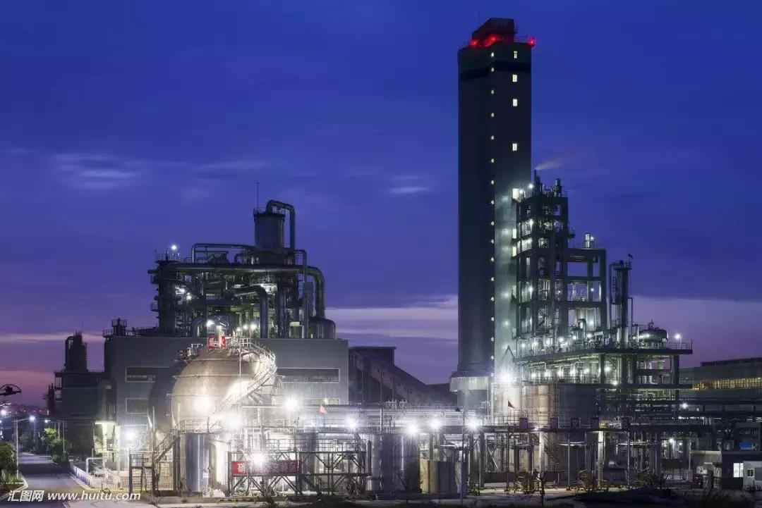 太原cpvc电力管厂 “煤老大”逐梦国际煤化工龙头 趟出能源革命“阳煤路径”