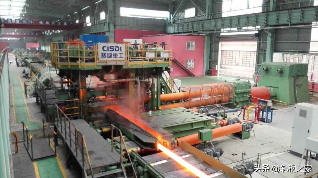 石横特钢电力铁塔角钢：以52.3%市场占有率护航电力高速，铸就最强脊梁