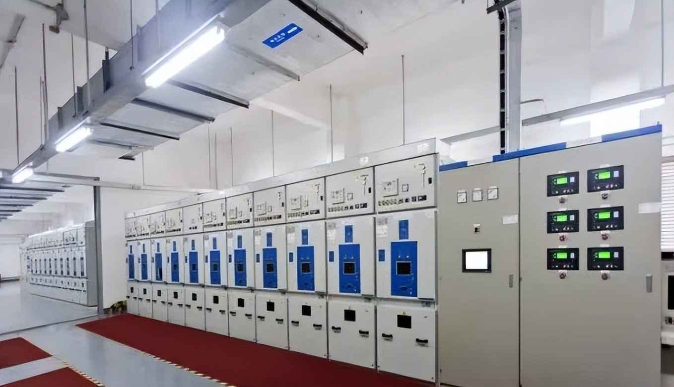 电力排管预留规范与配电房规划：参数、尺寸与载流量全攻略