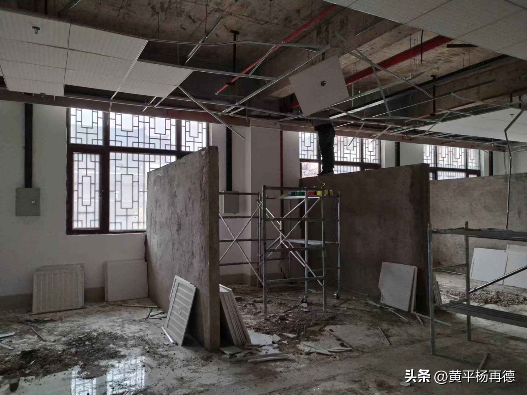 PVC电力通讯管费用探秘:8元米网线包工包料,用户为何仍嫌贵? PVC电力通讯管费用探秘:8元米网线包工包料,用户为何仍嫌贵?