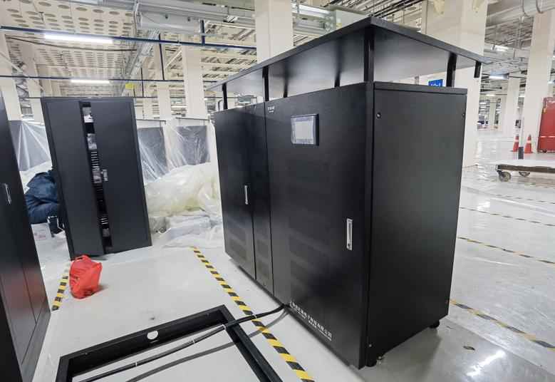 国产电力管件品牌聚焦:口碑最佳的国产UPS电源前十排名,优比施领军 国产电力管件品牌聚焦:口碑最佳的国产UPS电源前十排名,优比施领军