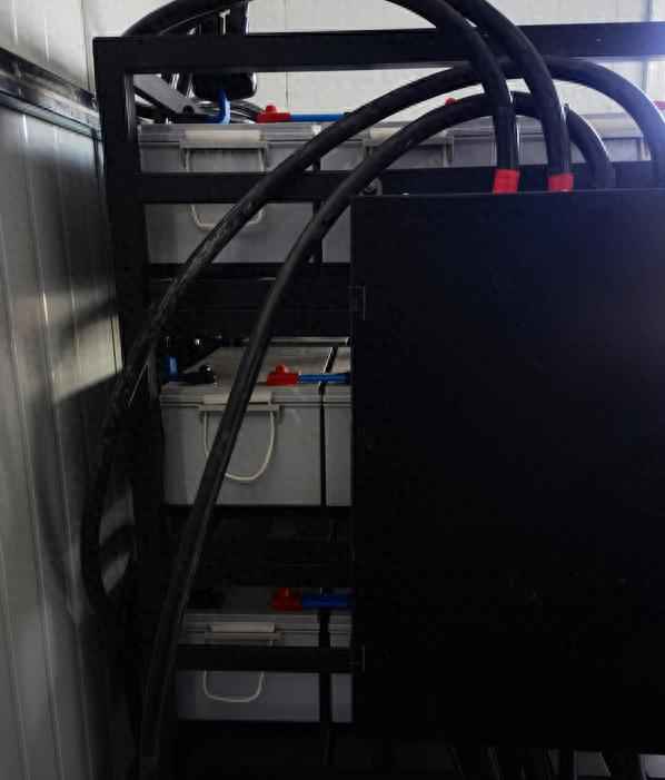 国产电力管件品牌聚焦:口碑最佳的国产UPS电源前十排名,优比施领军 国产电力管件品牌聚焦:口碑最佳的国产UPS电源前十排名,优比施领军