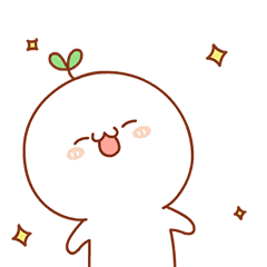 南充电力管价钱 @南充人，丰水期阶梯电价开始执行，看看能优惠多少？