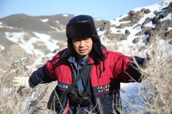 倍感振奋 倍受鼓舞 奋勇向前——党的二十大开幕会在国网新疆电力引起热烈反响(一) 倍感振奋 倍受鼓舞 奋勇向前——党的二十大开幕会在国网新疆电力引起热烈反响(一)