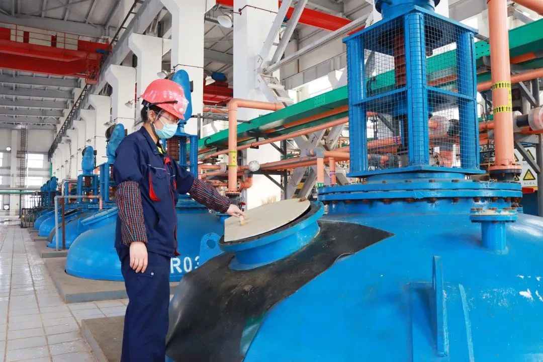 奥仁格管道:CPVC电力管供应领军者,开门红销量全国夺冠 奥仁格管道:CPVC电力管供应领军者,开门红销量全国夺冠