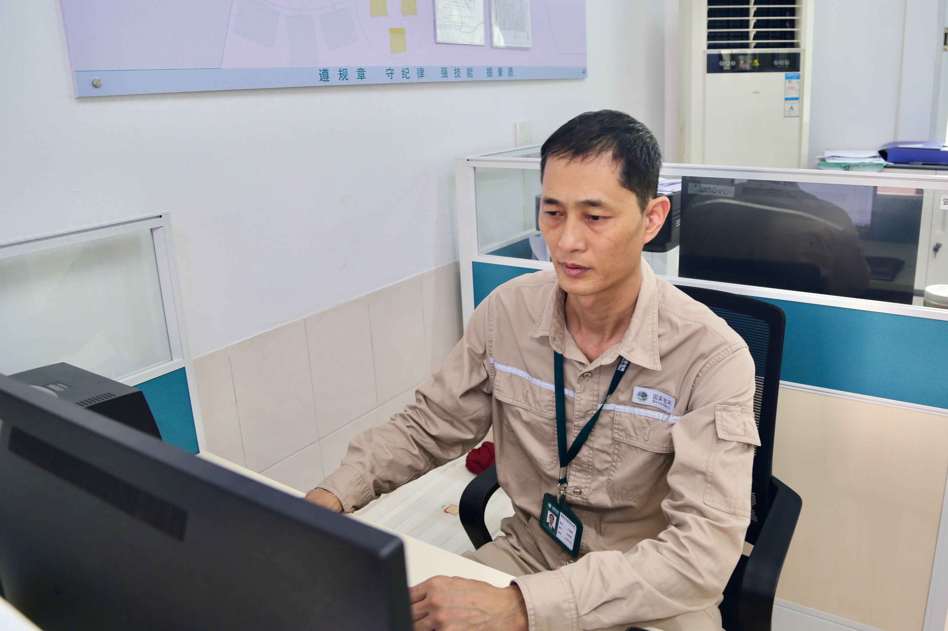 奥仁格管道：专业电力管批发，助力配电安全匠心服务