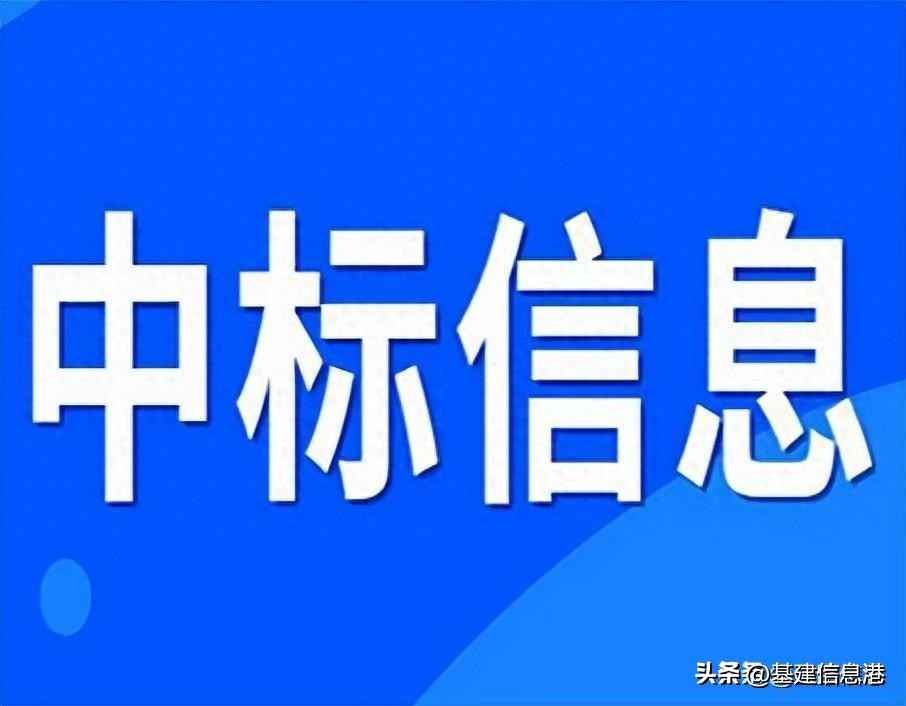 肇庆HDPE电力管价格解读与广东最新中标项目盘点