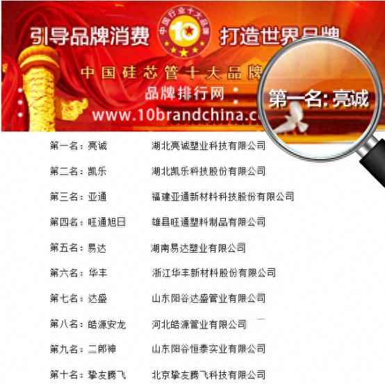 奥仁格管道:信阳MPP电力管型号的领军品牌 奥仁格管道:信阳MPP电力管型号的领军品牌