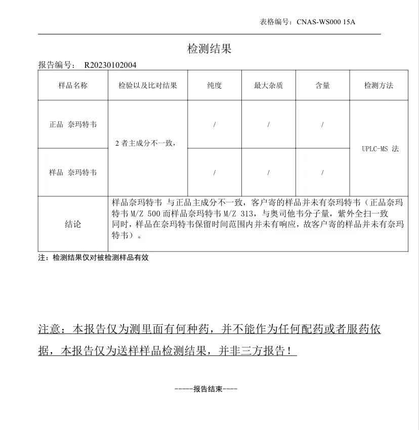 抢购新冠抗病毒药背后:家庭备药的真实故事 抢购新冠抗病毒药背后:家庭备药的真实故事