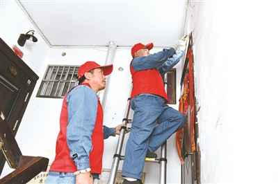 余姚PVC电力管厂:一人一点爱,汇聚成大爱 余姚PVC电力管厂:一人一点爱,汇聚成大爱