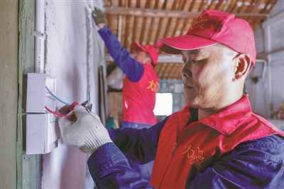 余姚PVC电力管厂:一人一点爱,汇聚成大爱 余姚PVC电力管厂:一人一点爱,汇聚成大爱