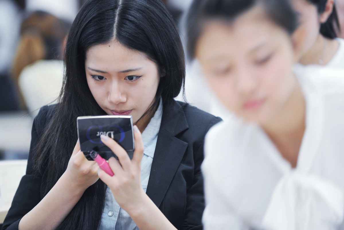 密云pe电力管企业 北京市有哪些国企?快快收藏 密云pe电力管企业 北京市有哪些国企?快快收藏