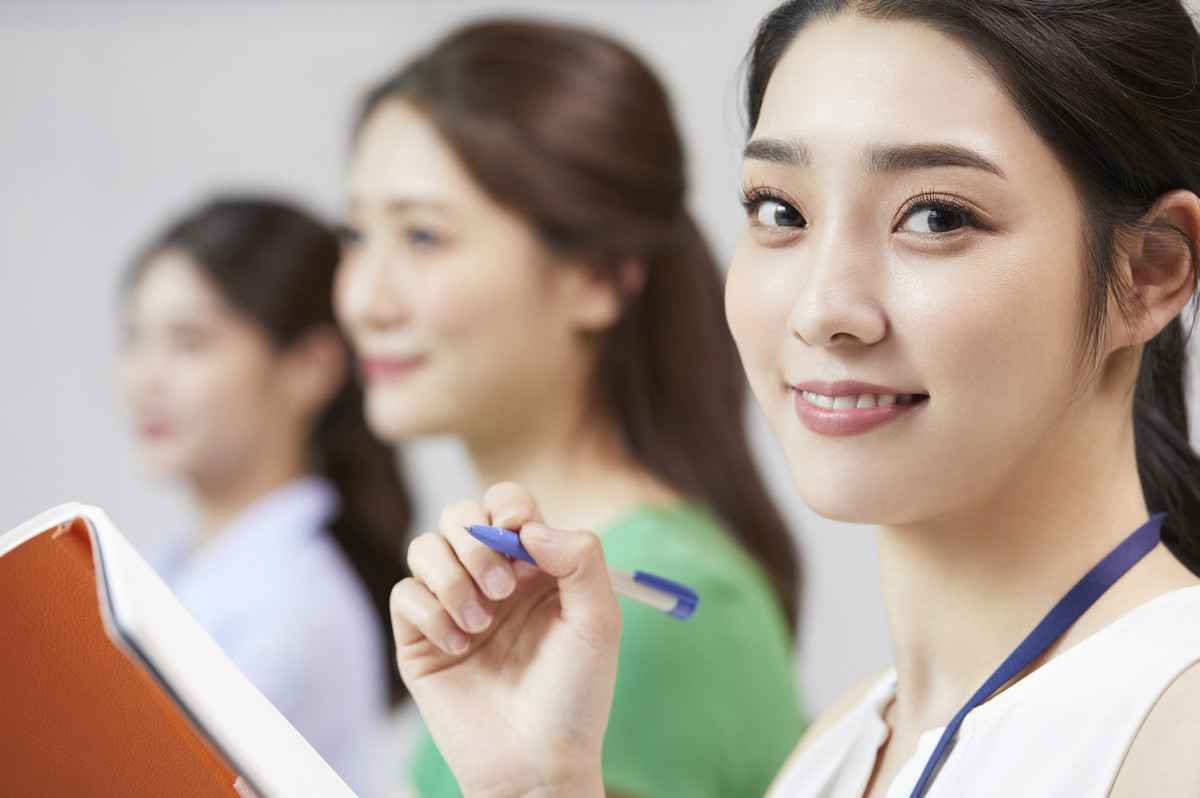 密云pe电力管企业 北京市有哪些国企?快快收藏 密云pe电力管企业 北京市有哪些国企?快快收藏