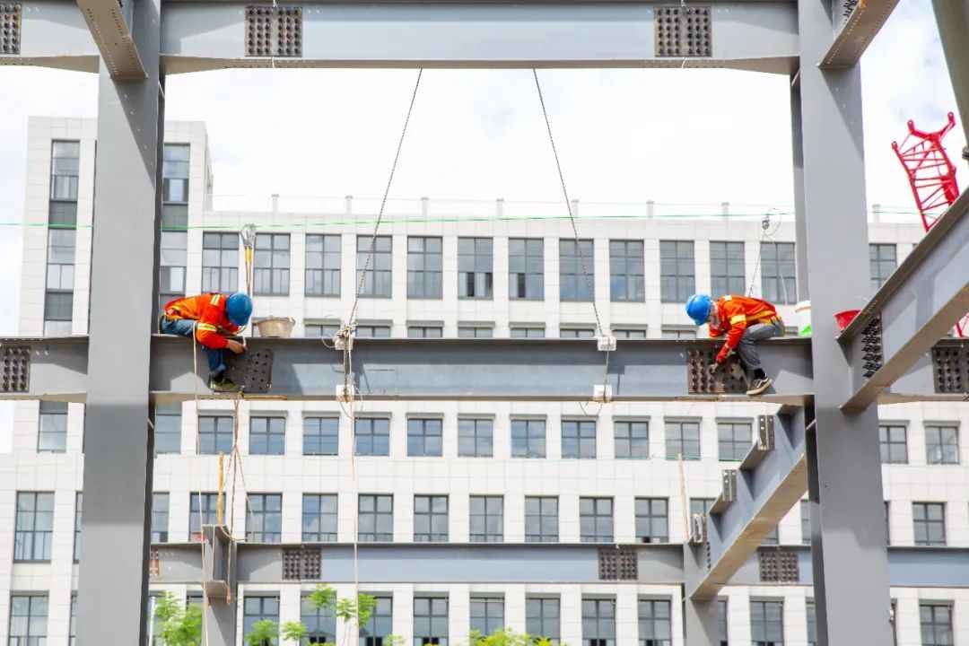 闽侯HBF电力管施工:110千伏输变电工程预计明年1月投产! 闽侯HBF电力管施工:110千伏输变电工程预计明年1月投产!