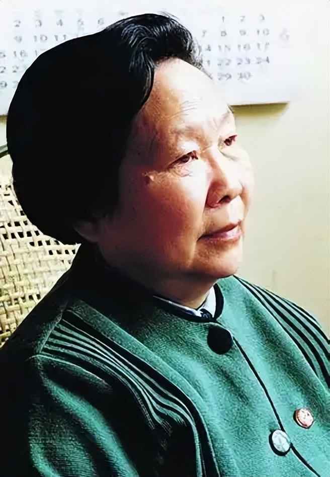 靖江mpp电力管厂商 缅怀科学界前辈，中国科学院已故院士简介，第三十七篇！