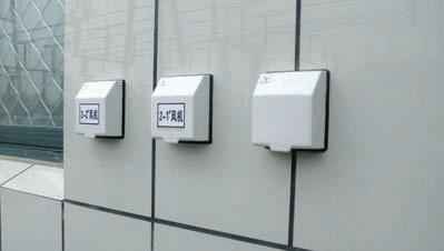 电力埋管清单:建筑室内配电箱、开关及插座工艺标准与施工要点 电力埋管清单:建筑室内配电箱、开关及插座工艺标准与施工要点