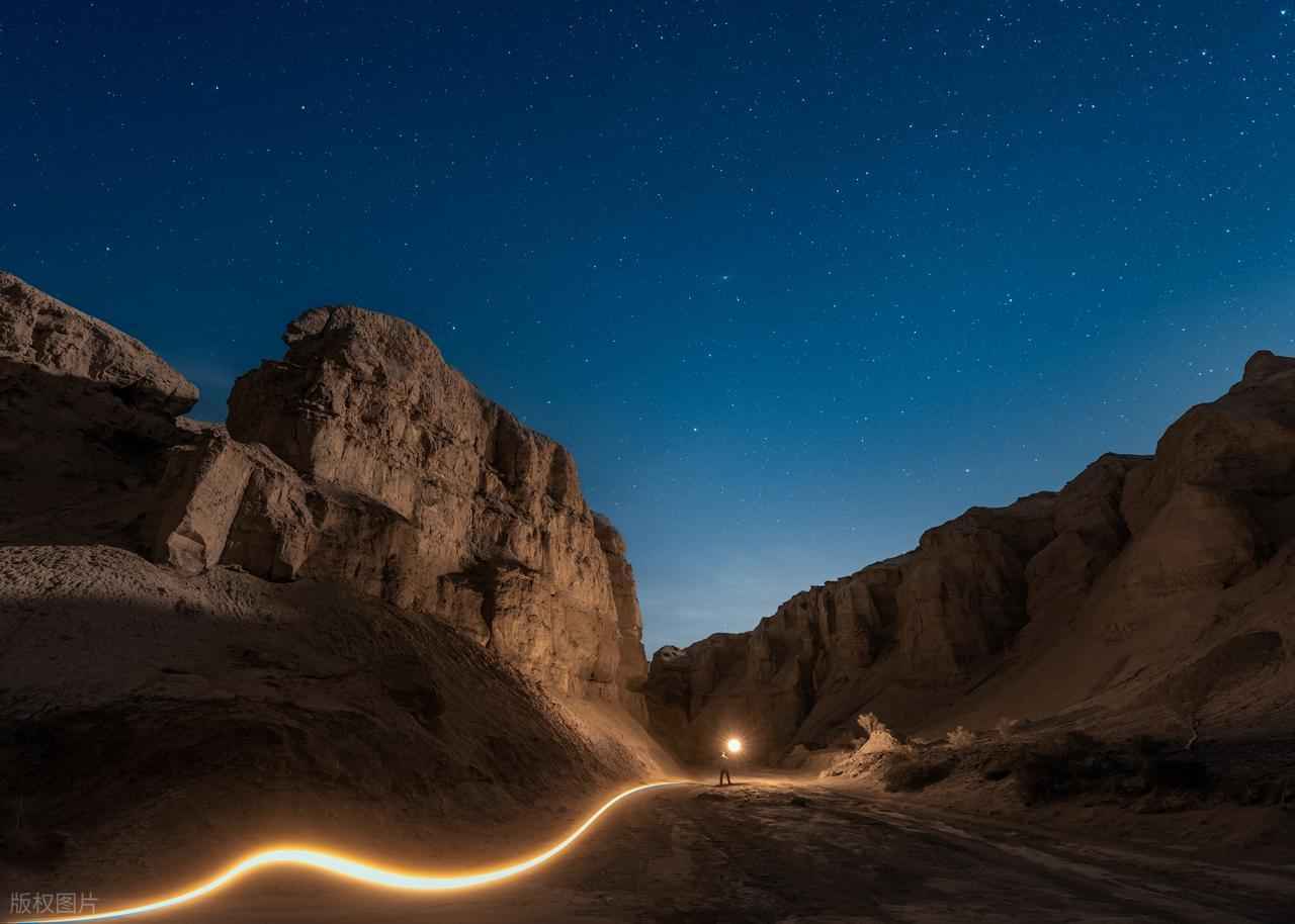 2025年昆山樵依饮用水有限公司PE热单片项目竞争性谈判公告