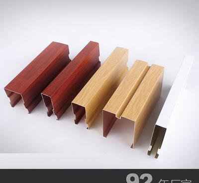 定西电力MPP管价位与2019-2020年中国建材工程新建项目信息全景解析 定西电力MPP管价位与2019-2020年中国建材工程新建项目信息全景解析