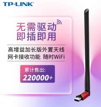 揭秘装修公司的敛财套路——水电改造，全部换新