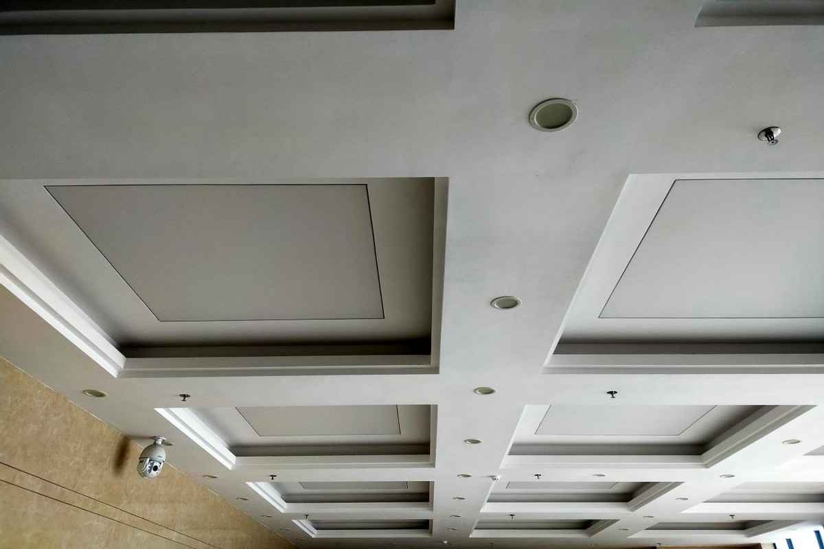 混凝土电力排管南昌