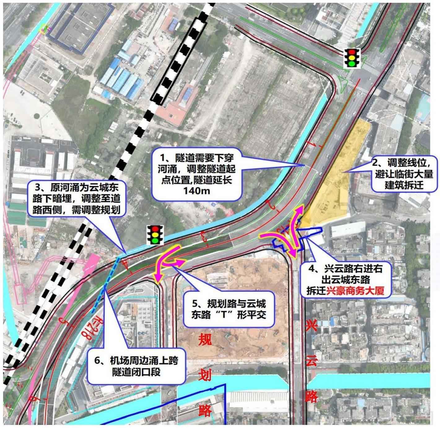 广州电力顶管报价揭秘:三元里抗英大道隧道工程全面启动 广州电力顶管报价揭秘:三元里抗英大道隧道工程全面启动